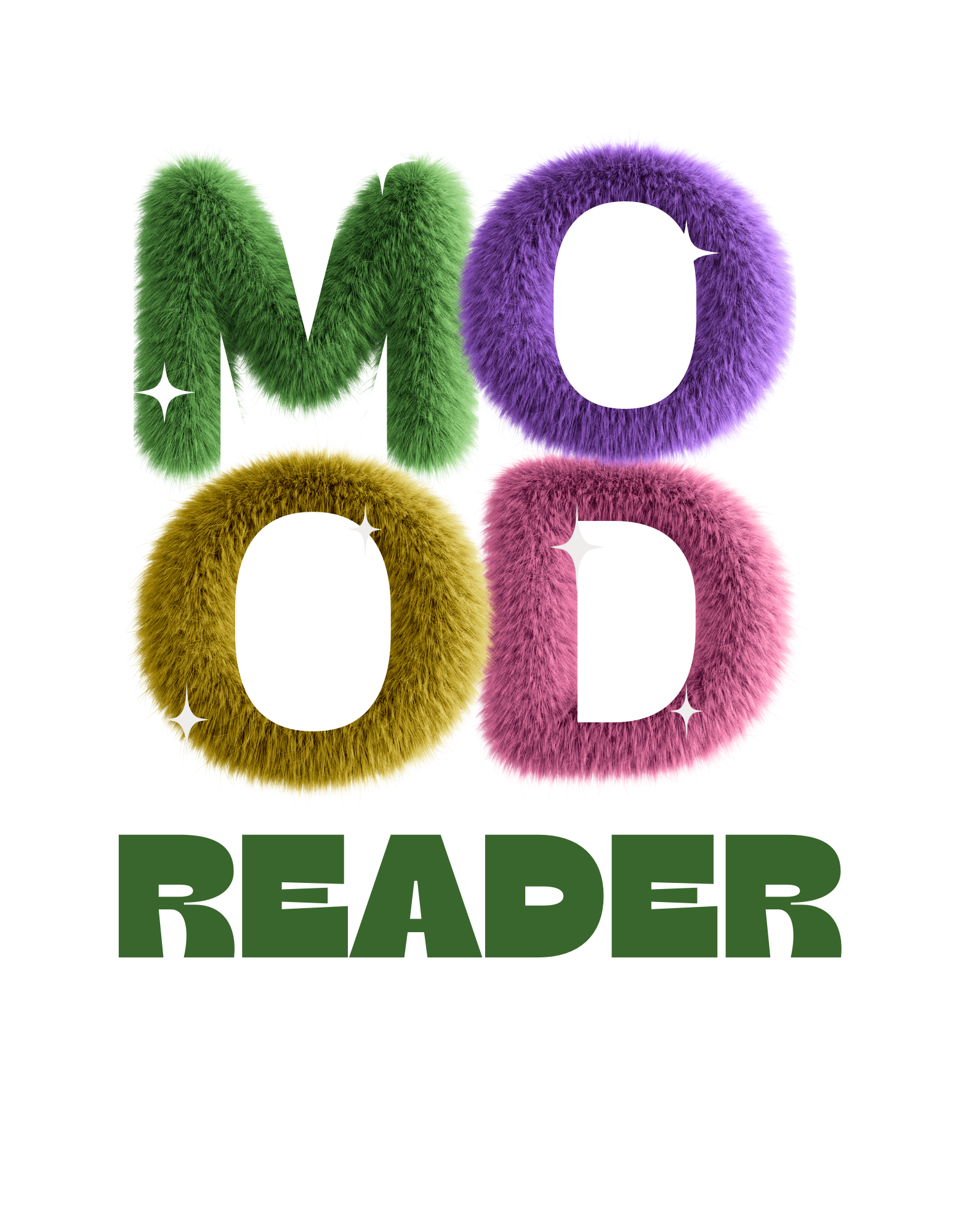 Mood Reader Crop Tops ( Green)