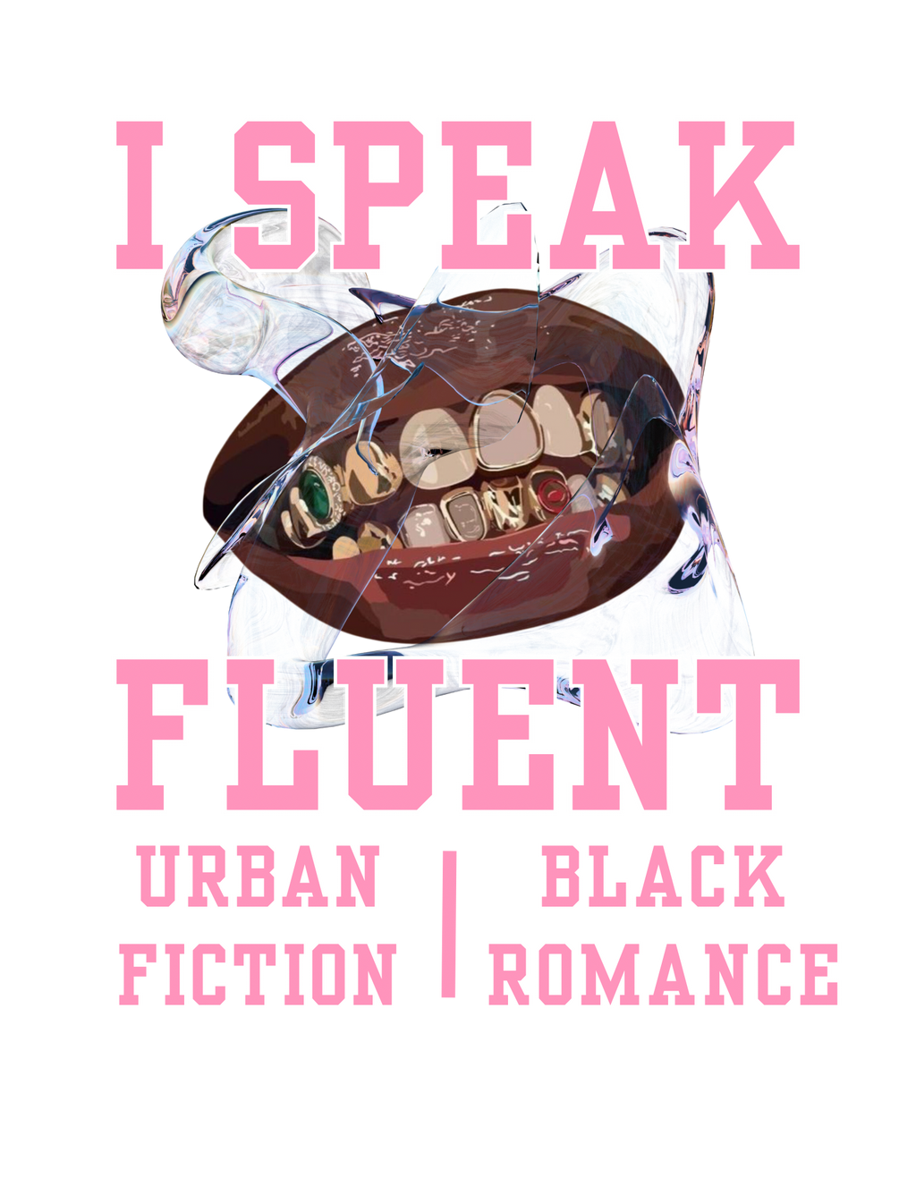 Pretty Pink Long Sleeve