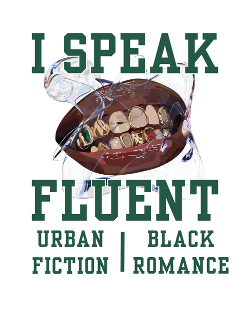 Bookish Green LongSleeve