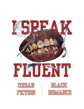 Load image into Gallery viewer, Bookish Tee
