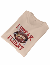 Load image into Gallery viewer, Bookish Tee
